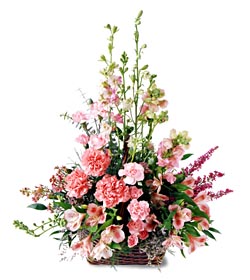  Siirt çiçek yolla , çiçek gönder , çiçekçi   mevsim çiçeklerinden özel