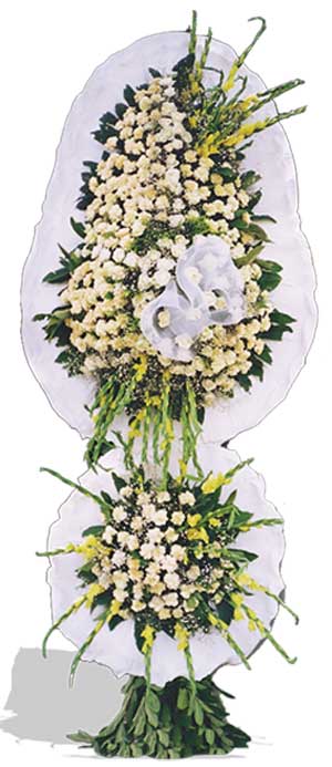 Dügün nikah açilis çiçekleri sepet modeli  Siirt çiçek servisi , çiçekçi adresleri 