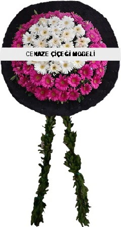Cenaze çiçekleri modelleri  Siirt online çiçek gönderme sipariş 